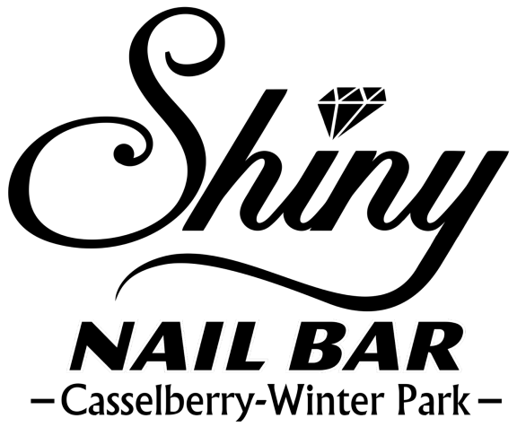 Shiny Nail Bar | Premier Nail Salon near me Casselberry, FL 32707