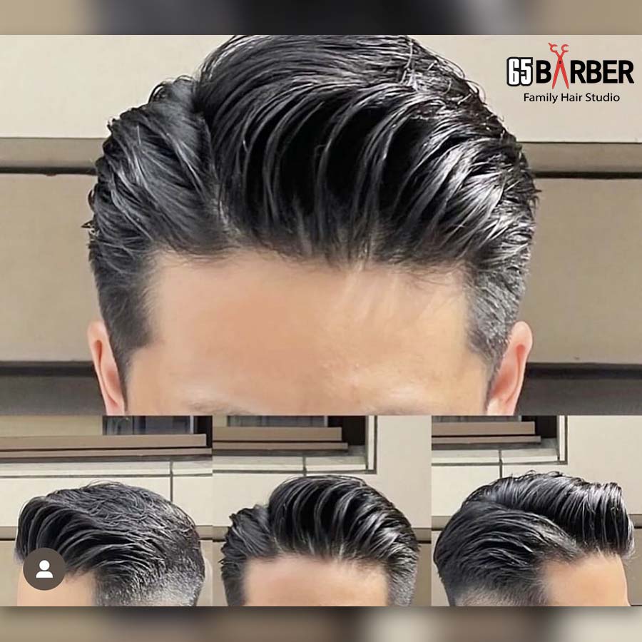 65 Barber (1)