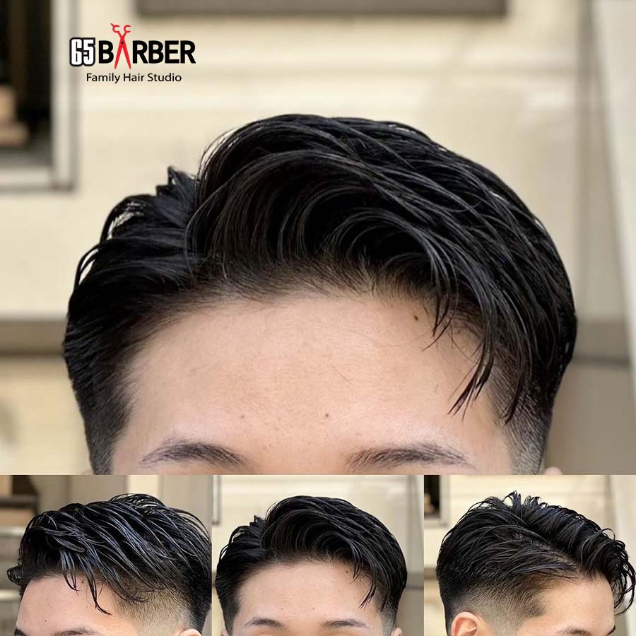 65 Barber (2)