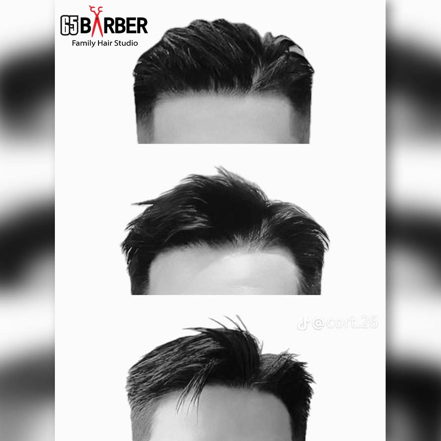65 Barber (3)