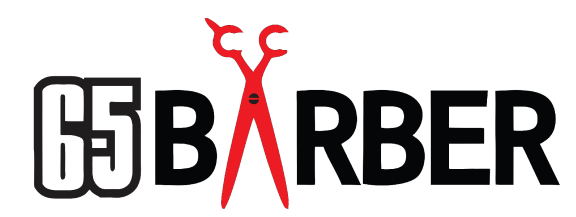 65 Barber (Family Hair Studio)