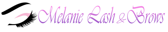 Melanie Lash & Brows | #1 Westminster's favorite lashes & brows service | CA 92683