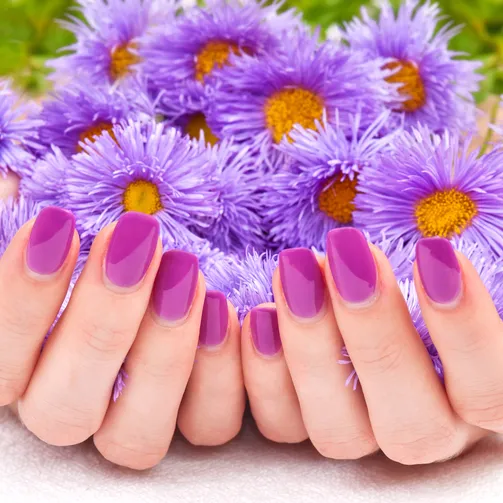 Nails