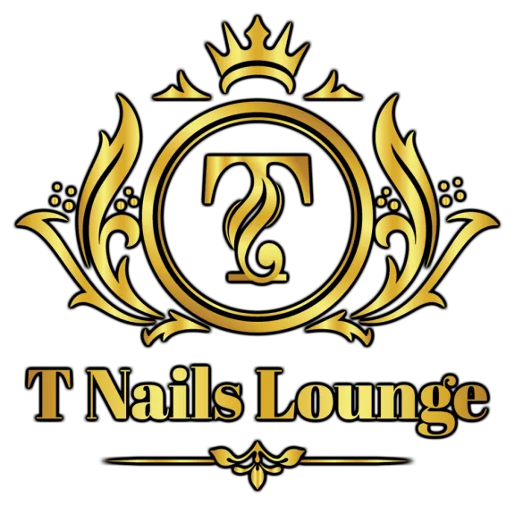 T Nails Lounge