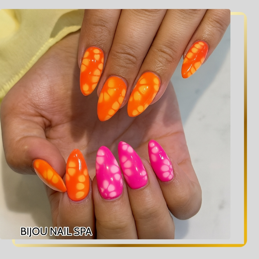 Bijou Nail Spa 14082025 (5)