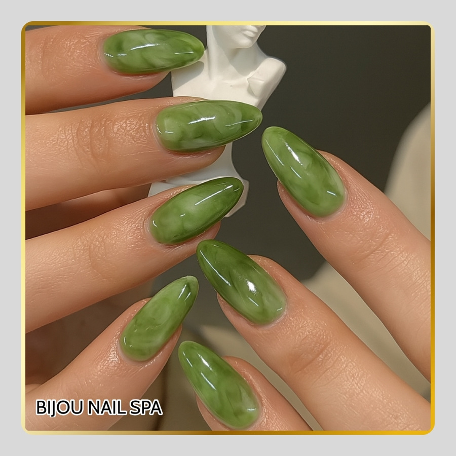 Bijou Nail Spa 14082025 (6)