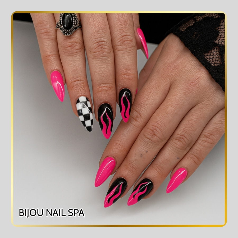Bijou Nail Spa 14082025 (7)