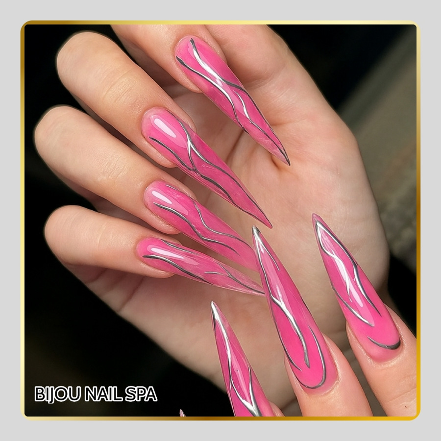 Bijou Nail Spa 14082025 (8)