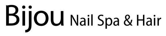 BIJOU NAIL SPA