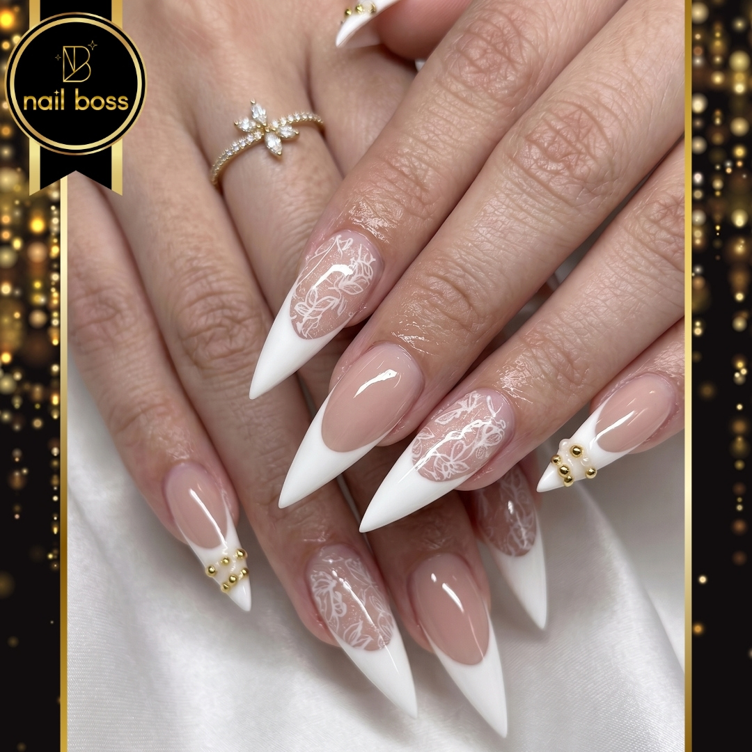 nail-design (335)