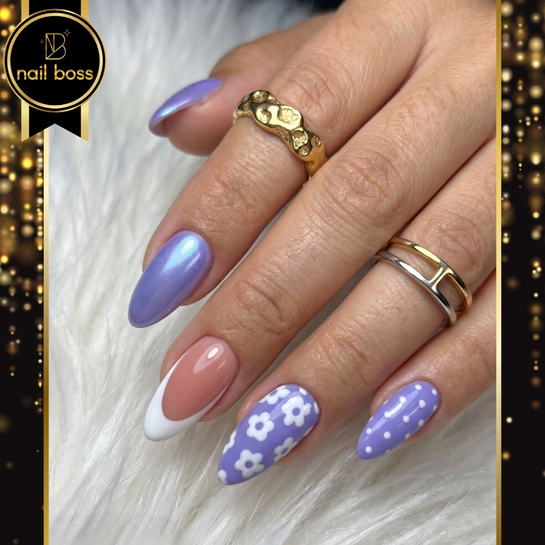 nail-design (341)