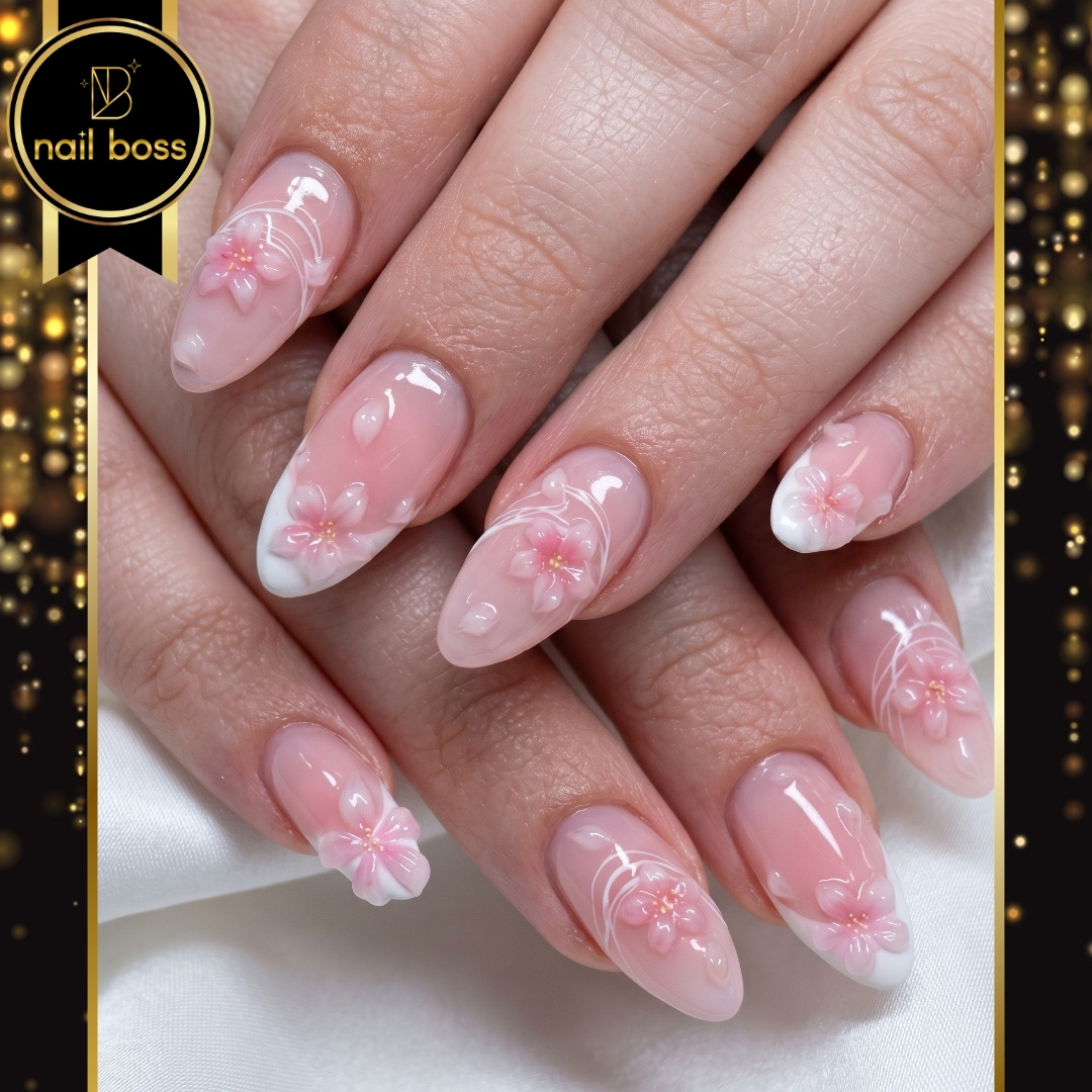 nail-design (340)