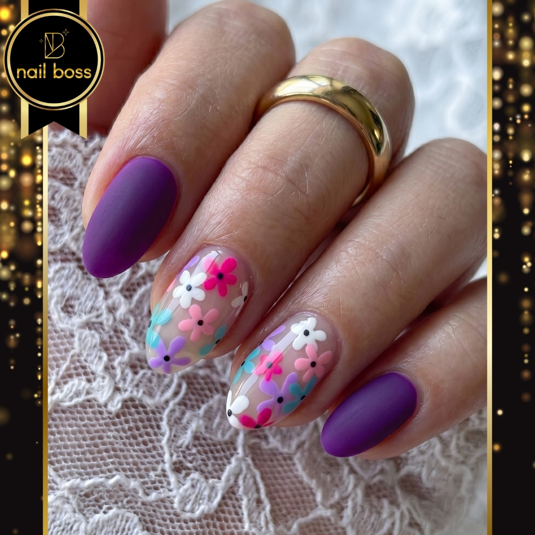 nail-design (339)