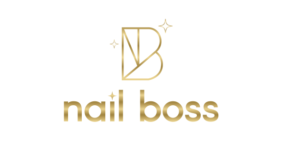 Nail Boss