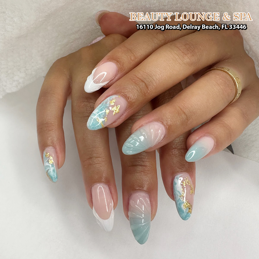 Beauty-Lounge-Spa-Delray-in-Delray-Beach