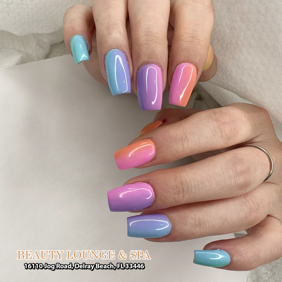 Beauty-Lounge-Spa-Delray-in-Delray-Beach