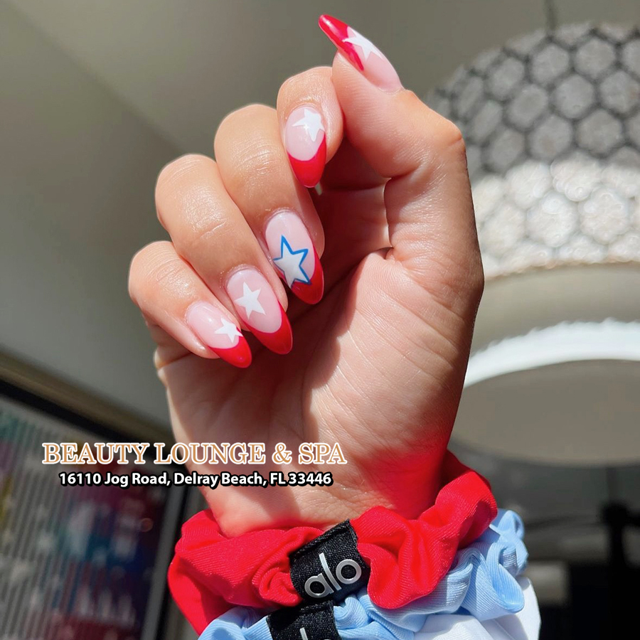 Beauty-Lounge-Spa-Delray-in-Delray-Beach