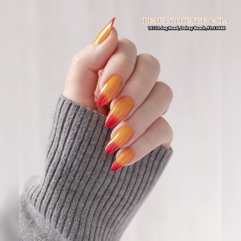 Beauty Lounge & Spa Delray