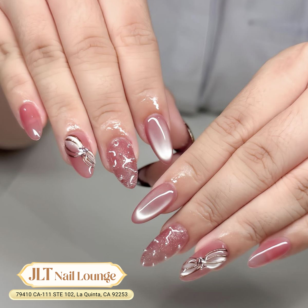 JLT Nail Lounge (1)