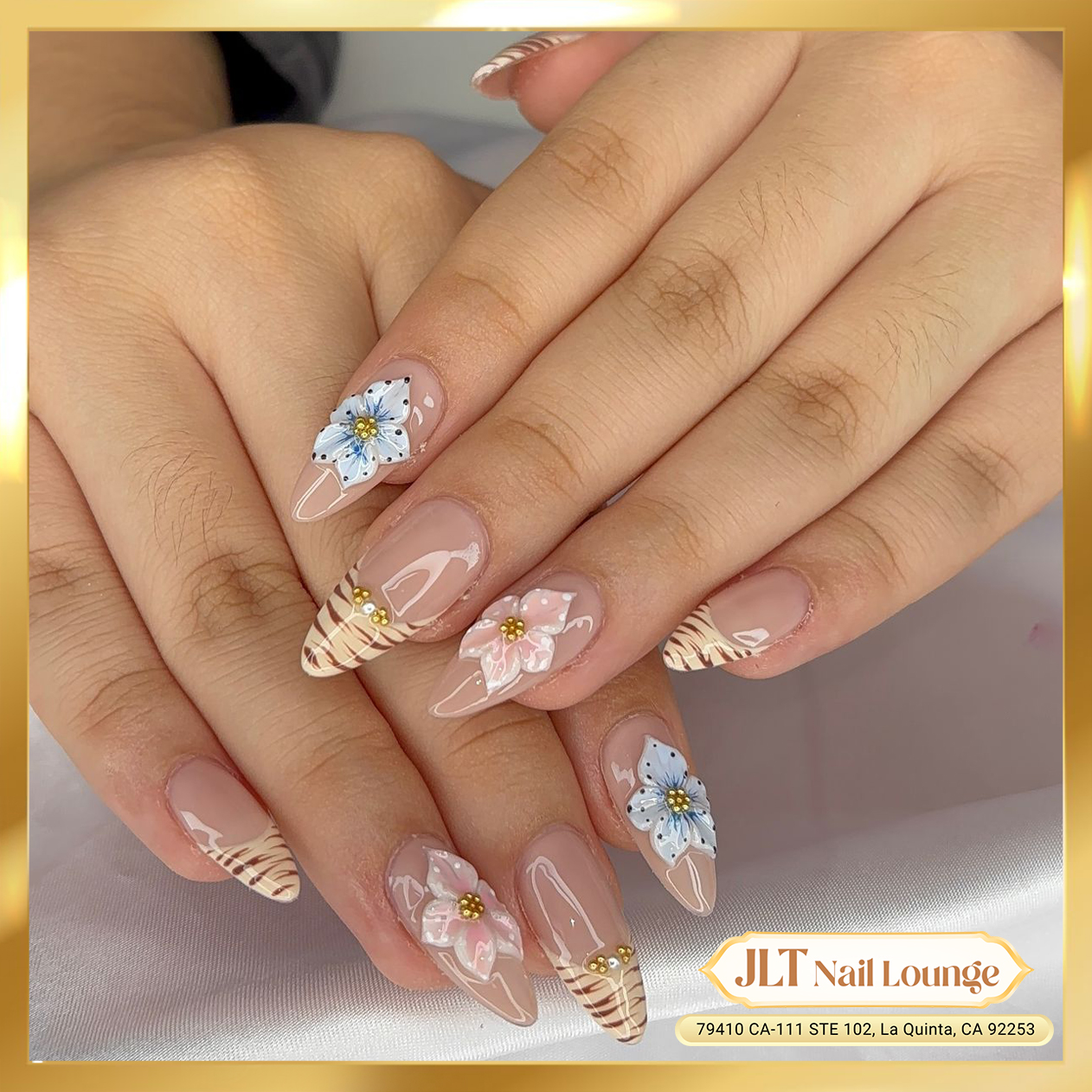 JLT Nail Lounge (5)