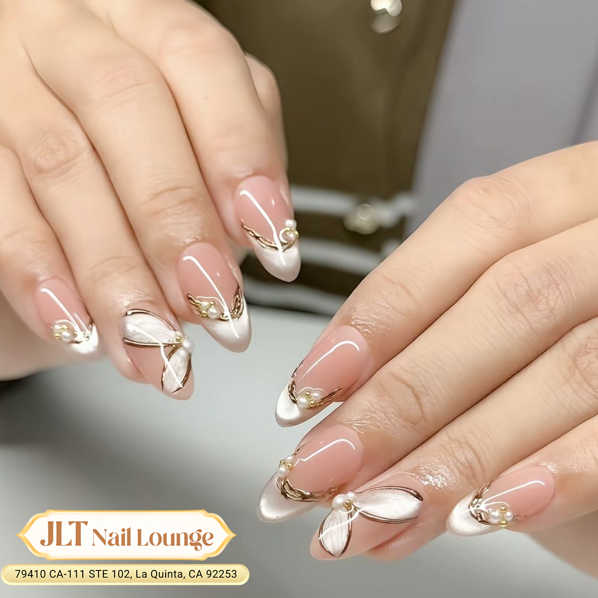 JLT Nail Lounge (4)