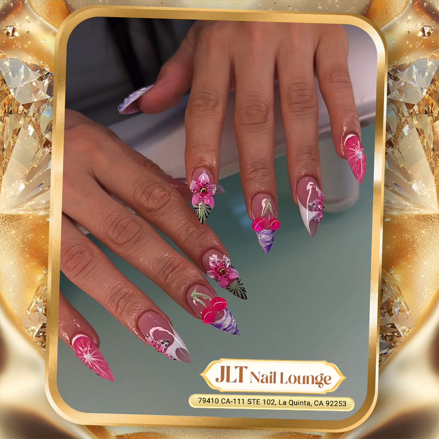 JLT Nail Lounge (3)