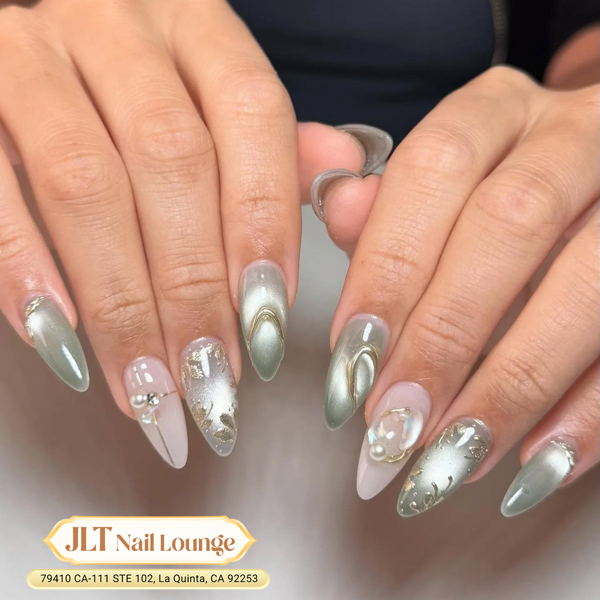JLT Nail Lounge (2)