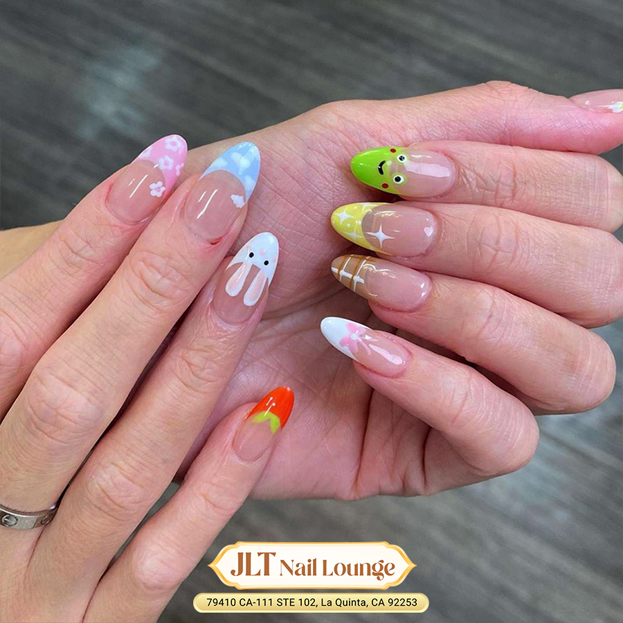 JLT Nail Lounge (4)