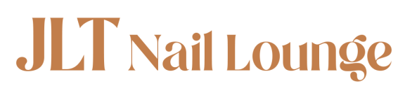 JLT Nail Lounge