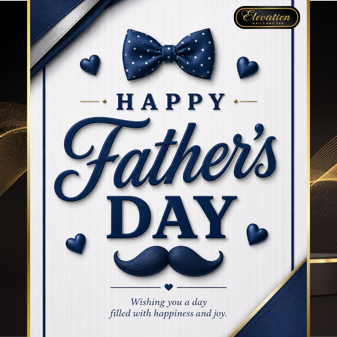 Father's Day
