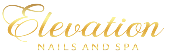 Elevation Nails & Spa