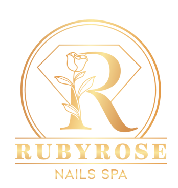 RUBYROSE Nails Spa