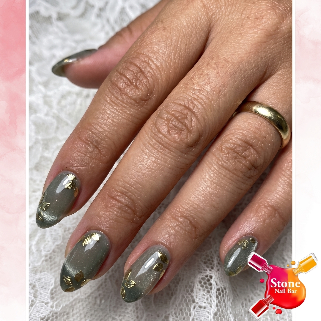 nail-design (29)