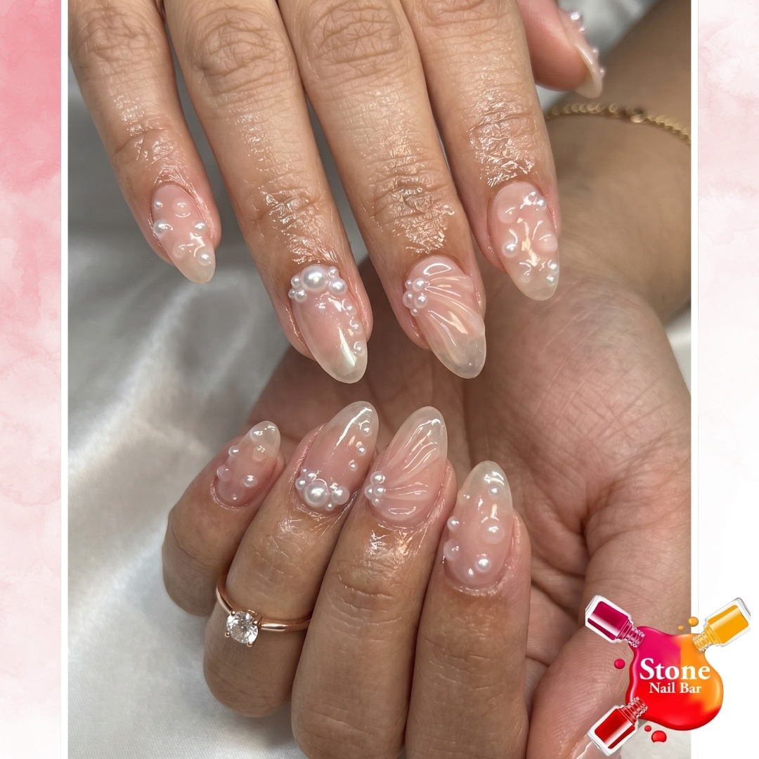 nail-design (35)