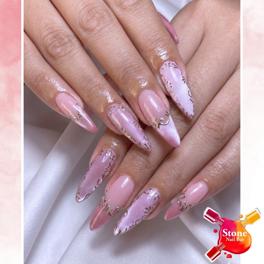 nail-design (34)