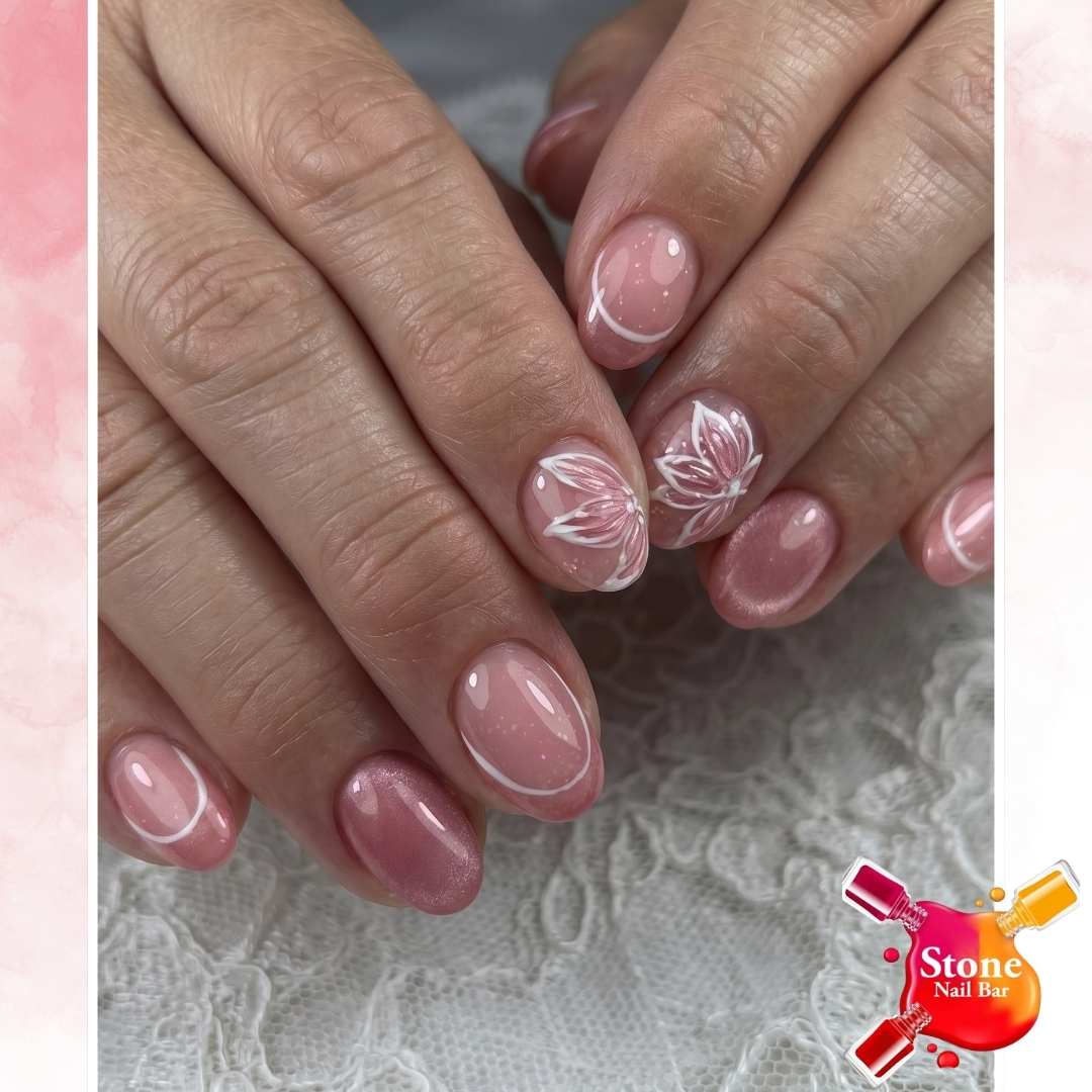 nail-design (32)