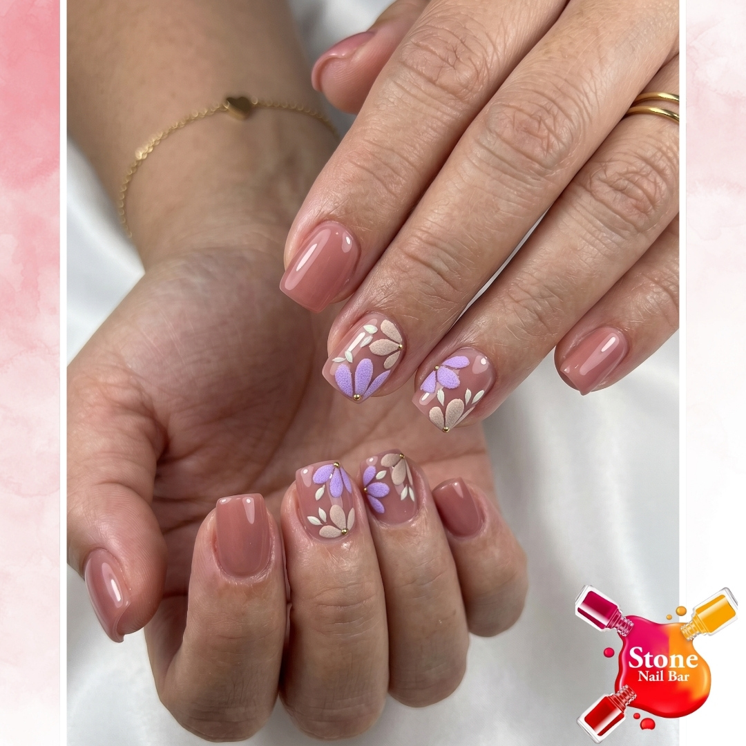 nail-design (31)