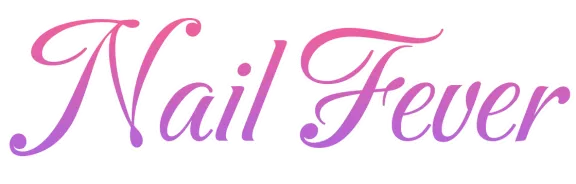 Nail Fever