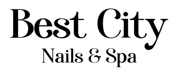 Best City Nails & Spa