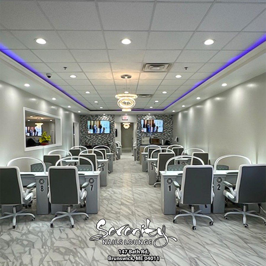 Nail-salon-04011-Serenity-Nails-Lounge-Brunswick-Maine-04011 (5)