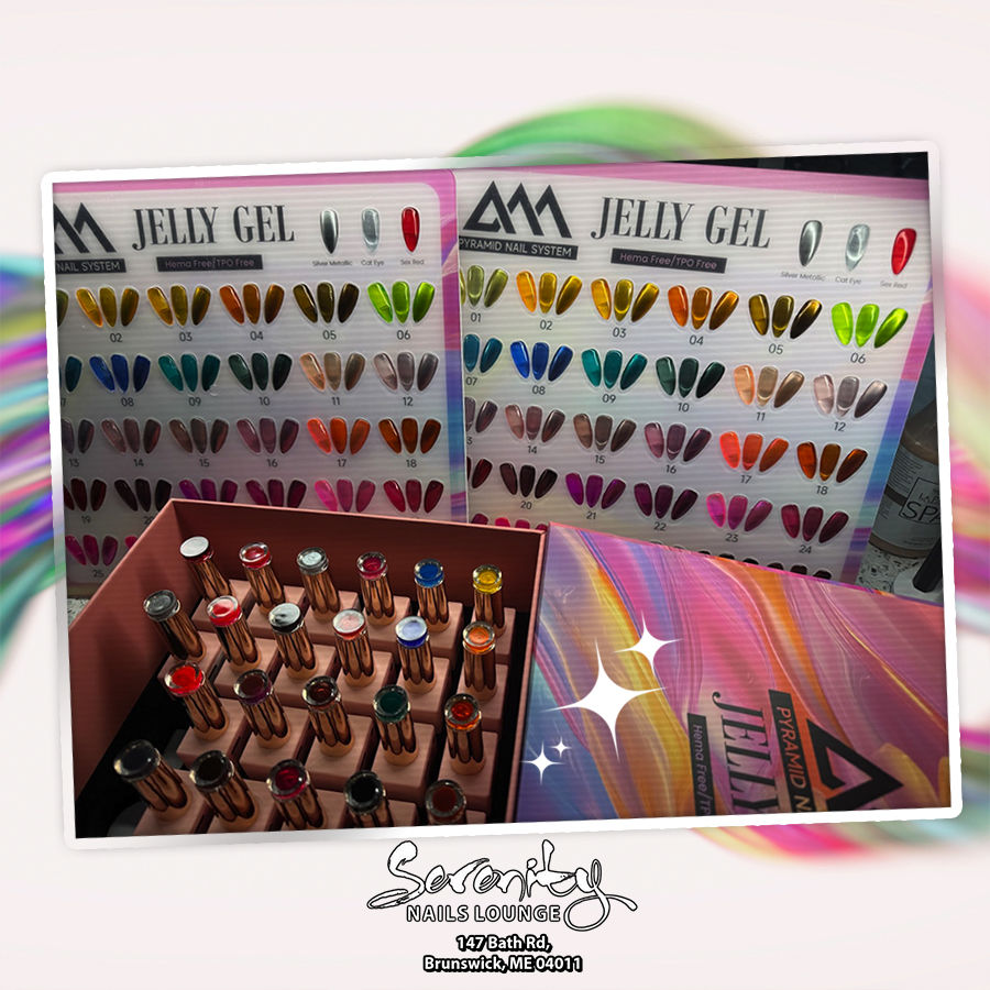 Serenity Nails Lounge (1)