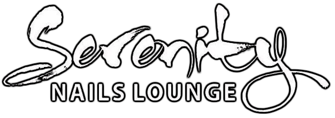 Serenity Nails Lounge
