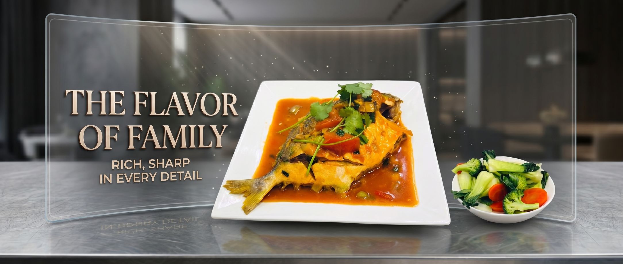 SAIGON-PHO-Vietnamese-Restaurant-in-East-Hanover-NJ-07936-No-2.jpg
