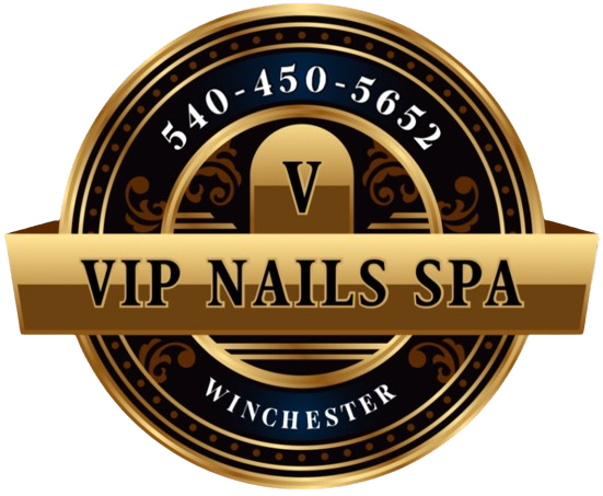 Vip Nail Salon in Winchester, VA 22602