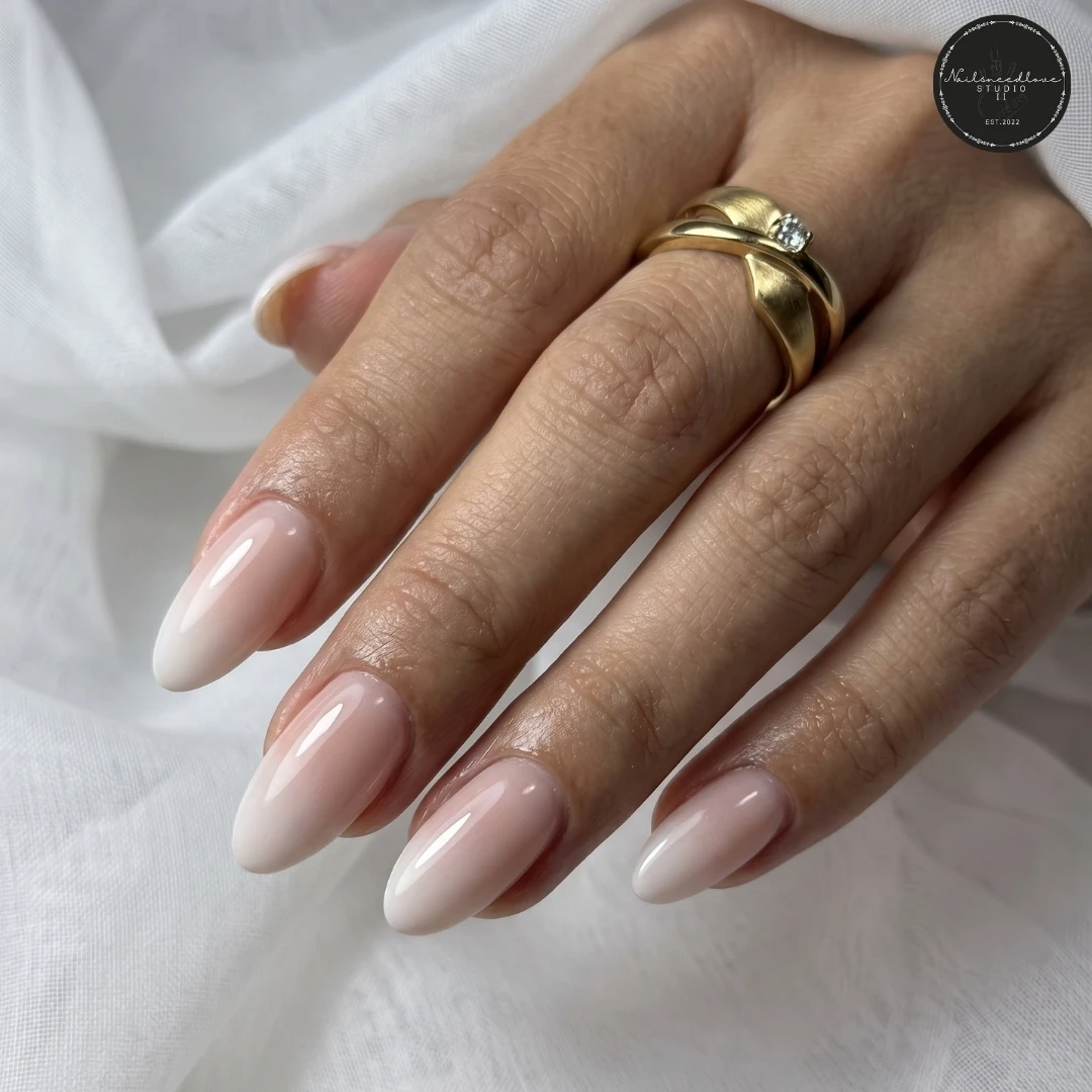 Nailsneedlove Studio II