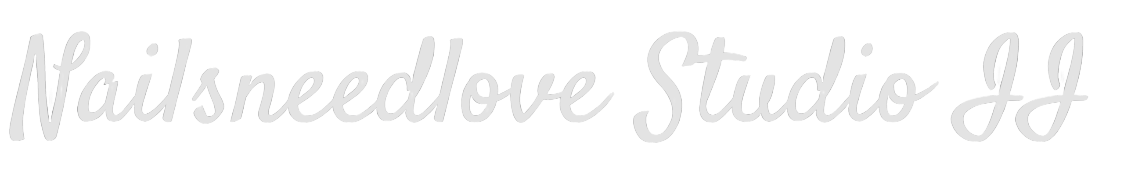 Nailsneedlove Studio II