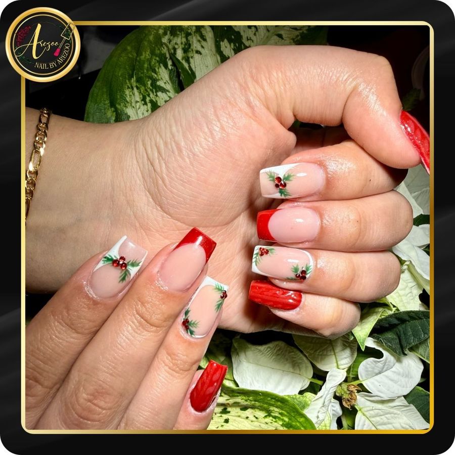 Nail by Arezoo 16122025 (1)