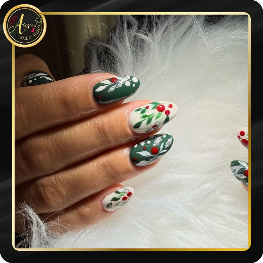 Nail by Arezoo 16122025 (2)