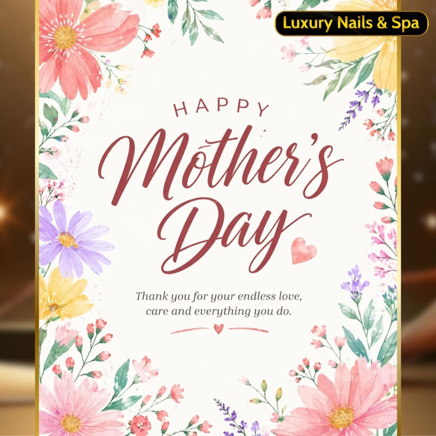 May 5 Luxury Nails & Spa (4)