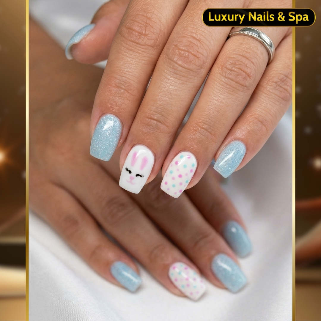 Trending nail art design_april 2026 (1)